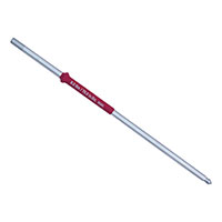 Wiha - 28547 - BLADE HEX 2.5MM 6.89"