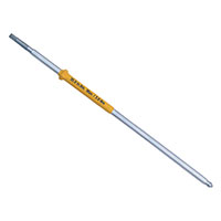 Wiha - 28559 - BLADE HEX 7/64" 6.89"