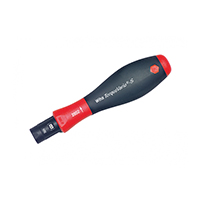 Wiha - 28655 - HANDLE TORQUE 5.39" - 5.59"