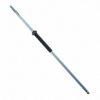 Wiha - 28801 - BLADE SLOTTED 1.5MM 6.89"