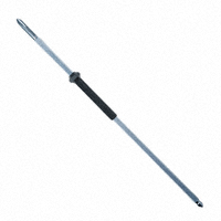 Wiha - 28810 - BLADE PHILLIPS SZ000 6.89"