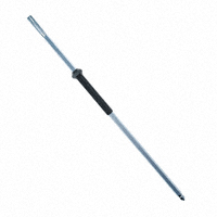 Wiha - 28825 - BLADE TORX T5 6.89"