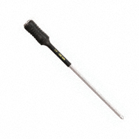 Wiha - 28882 - BIT HOLDER HEX SOCKET 1/4" 6.38"