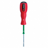 Wiha - 29134 - SCREWDRIVER TORX T7