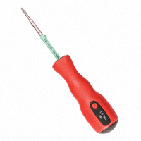 Wiha - 29155 - SCREWDRIVER TORXPLUS IP8