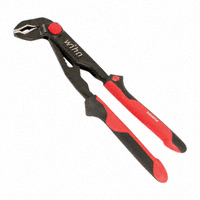Wiha - 30943 - PLIERS BOX JOINT 10"