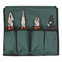 Wiha - 30990 - HAND TOOLS