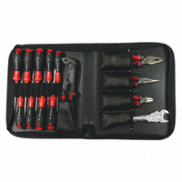 Wiha - 30991 - HAND TOOLS