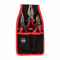 Wiha - 30993 - HAND TOOLS