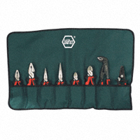 Wiha - 30998 - HAND TOOLS