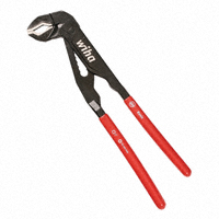 Wiha - 32661 - PLIERS ADJUSTABLE 10"