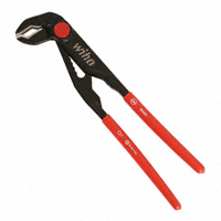 Wiha - 32665 - PLIERS ADJUSTABLE 10"