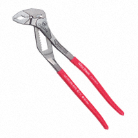 Wiha - 32668 - PLIERS ADJUSTABLE 10"