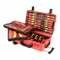 Wiha - 32800 - HAND TOOLS