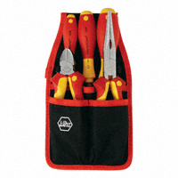Wiha - 32872 - HAND TOOLS