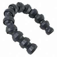 Wiha - 34000 - HOSE SYSTEM 1/2 11" SECTION