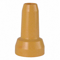 Wiha - 34002 - HOSE SYS 1/2 STR SPRAY NOZZLE