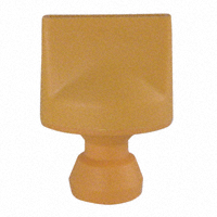 Wiha - 34004 - HOSE SYS 1/2 STR FLAT NOZZL 30MM