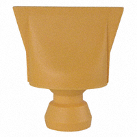 Wiha - 34006 - HOSE SYS 1/2 STR FLAT NOZZL 60MM