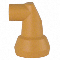 Wiha - 34010 - HOSE SYS 1/2 NOZZLE R/A 10MM