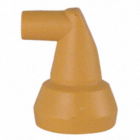 Wiha - 34012 - HOSE SYS 1/2 NOZZLE R/A 7MM