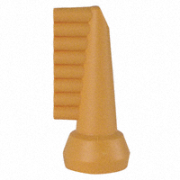 Wiha - 34014 - HOSE SYS 1/2 8 HOLE R/A NOZZLE