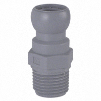 Wiha - 34020 - HOSE SYSTEM 1/2 NPT CONN 3/8"