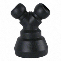 Wiha - 34026 - HOSE SYS 1/2 Y REDUCER 1/2-1/4"