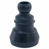 Wiha - 34028 - HOSE SYS 1/2 REDUCER 1/2-1/4"