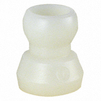 Wiha - 34030 - HOSE SYS 1/2 ADPT-1/2" LOC-LINE