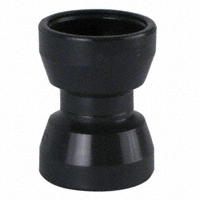 Wiha - 34034 - HOSE SYS 1/2 DOUBLE FMALE SOCKET