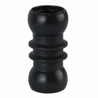 Wiha - 34036 - HOSE SYS 1/2 DOUBLE MALE SOCKET