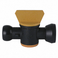 Wiha - 34038 - HOSE SYSTEM 1/2 IN LINE VALVE