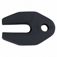 Wiha - 34042 - HOSE SYSTEM 1/2 SEPARATION WEDGE