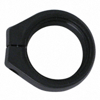 Wiha - 34048 - HOSE SYSTEM 1/2 SEGMENT CLAMP