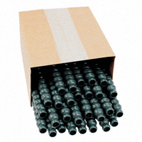 Wiha - 34401 - HOSE SYS 1/4 28PC EACH 11" LONG