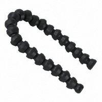 Wiha - 34402 - HOSE SYS 1/4 11" LONG SECTION