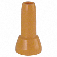 Wiha - 34408 - HOSE SYS 1/4 NOZZLE 7/32"