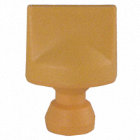 Wiha - 34410 - HOSE SYS 1/4 STR FLAT NOZZLE