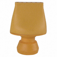 Wiha - 34412 - HOSE SYS 1/4 MULTI HOLE NOZZLE