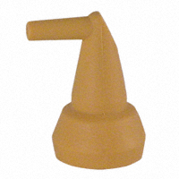 Wiha - 34414 - HOSE SYS 1/4 NOZZLE R/A 1/16"