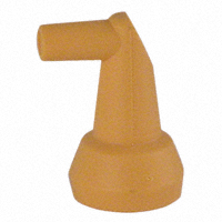 Wiha - 34416 - HOSE SYS 1/4 NOZZLE R/A 1/8"