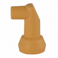 Wiha - 34418 - HOSE SYS 1/4 NOZZLE R/A 7/32"