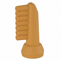 Wiha - 34420 - HOSE SYS 1/4 7 HOLE NOZZLE 24MM