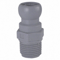 Wiha - 34426 - HOSE SYSTEM 1/4 NPT CONN 1/8"