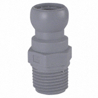 Wiha - 34428 - HOSE SYSTEM 1/4 NPT CONN 1/4"