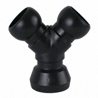 Wiha - 34430 - HOSE SYSTEM 1/4 Y - JUNCTION