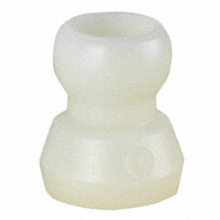 Wiha - 34432 - HOSE SYS 1/4 ADPT FOR LOC-LINE