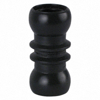 Wiha - 34434 - HOSE SYS 1/4 DBL MALE SOCKT ADPT