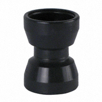 Wiha - 34436 - HOSE SYS 1/4 DBL FMAL SOCKT ADPT